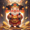 19体育电竞